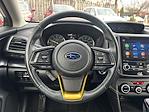 2021 Subaru Crosstrek AWD SUV for sale #S7943 - photo 25