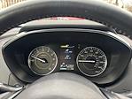 2021 Subaru Crosstrek AWD SUV for sale #S7943 - photo 27
