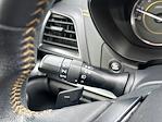 2021 Subaru Crosstrek AWD SUV for sale #S7943 - photo 28