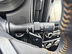 2021 Subaru Crosstrek AWD SUV for sale #S7943 - photo 29