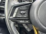 2021 Subaru Crosstrek AWD SUV for sale #S7943 - photo 30