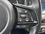 2021 Subaru Crosstrek AWD SUV for sale #S7943 - photo 31