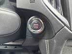2021 Subaru Crosstrek AWD SUV for sale #S7943 - photo 32