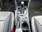 2021 Subaru Crosstrek AWD SUV for sale #S7943 - photo 38