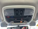 2021 Subaru Crosstrek AWD SUV for sale #S7943 - photo 39