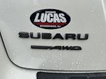 2021 Subaru Crosstrek AWD SUV for sale #S7943 - photo 47