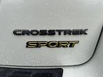 2021 Subaru Crosstrek AWD SUV for sale #S7943 - photo 48