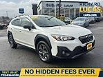 2021 Subaru Crosstrek AWD SUV for sale #S7943 - photo 1