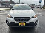 2021 Subaru Crosstrek AWD SUV for sale #S7943 - photo 3