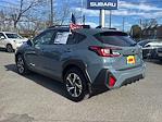 2024 Subaru Crosstrek AWD SUV for sale #S7944 - photo 5