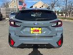 2024 Subaru Crosstrek AWD SUV for sale #S7944 - photo 6