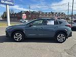 2024 Subaru Crosstrek AWD SUV for sale #S7944 - photo 7