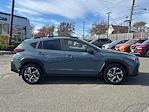 2024 Subaru Crosstrek AWD SUV for sale #S7944 - photo 8