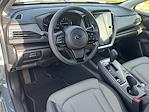 2024 Subaru Crosstrek AWD SUV for sale #S7944 - photo 9
