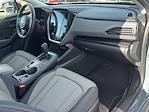 2024 Subaru Crosstrek AWD SUV for sale #S7944 - photo 10