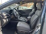 2024 Subaru Crosstrek AWD SUV for sale #S7944 - photo 11