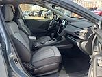 2024 Subaru Crosstrek AWD SUV for sale #S7944 - photo 12