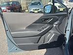 2024 Subaru Crosstrek AWD SUV for sale #S7944 - photo 14