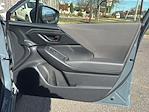 2024 Subaru Crosstrek AWD SUV for sale #S7944 - photo 15