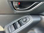 2024 Subaru Crosstrek AWD SUV for sale #S7944 - photo 16