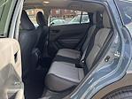 2024 Subaru Crosstrek AWD SUV for sale #S7944 - photo 17