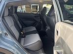 2024 Subaru Crosstrek AWD SUV for sale #S7944 - photo 18