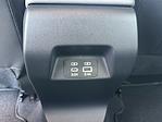 2024 Subaru Crosstrek AWD SUV for sale #S7944 - photo 19