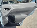 2024 Subaru Crosstrek AWD SUV for sale #S7944 - photo 21