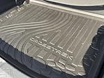 2024 Subaru Crosstrek AWD SUV for sale #S7944 - photo 23