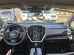 2024 Subaru Crosstrek AWD SUV for sale #S7944 - photo 25