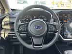 2024 Subaru Crosstrek AWD SUV for sale #S7944 - photo 26