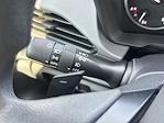 2024 Subaru Crosstrek AWD SUV for sale #S7944 - photo 28