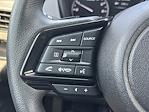 2024 Subaru Crosstrek AWD SUV for sale #S7944 - photo 30