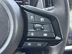 2024 Subaru Crosstrek AWD SUV for sale #S7944 - photo 31