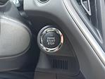 2024 Subaru Crosstrek AWD SUV for sale #S7944 - photo 32