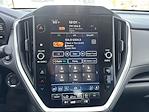 2024 Subaru Crosstrek AWD SUV for sale #S7944 - photo 33