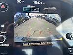 2024 Subaru Crosstrek AWD SUV for sale #S7944 - photo 34