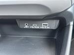 2024 Subaru Crosstrek AWD SUV for sale #S7944 - photo 35