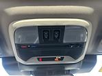 2024 Subaru Crosstrek AWD SUV for sale #S7944 - photo 37