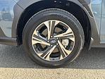2024 Subaru Crosstrek AWD SUV for sale #S7944 - photo 39