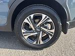2024 Subaru Crosstrek AWD SUV for sale #S7944 - photo 40