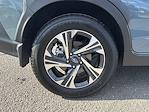 2024 Subaru Crosstrek AWD SUV for sale #S7944 - photo 41