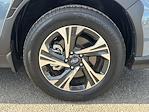 2024 Subaru Crosstrek AWD SUV for sale #S7944 - photo 42