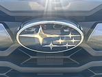2024 Subaru Crosstrek AWD SUV for sale #S7944 - photo 43