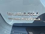 2024 Subaru Crosstrek AWD SUV for sale #S7944 - photo 44