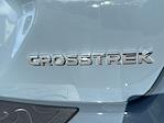 2024 Subaru Crosstrek AWD SUV for sale #S7944 - photo 45