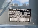 2024 Subaru Crosstrek AWD SUV for sale #S7944 - photo 46