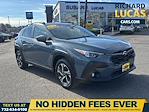 2024 Subaru Crosstrek AWD SUV for sale #S7944 - photo 1