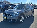 2017 MINI Countryman FWD SUV for sale #S7948 - photo 3