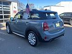 2017 MINI Countryman FWD SUV for sale #S7948 - photo 4